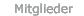 Mitglieder