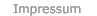 Impressum